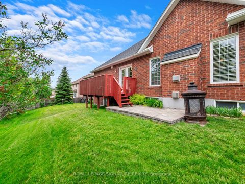 Photo 33 at 85 Ferncroft Drive, Historic Lakeshore Communities, Georgina