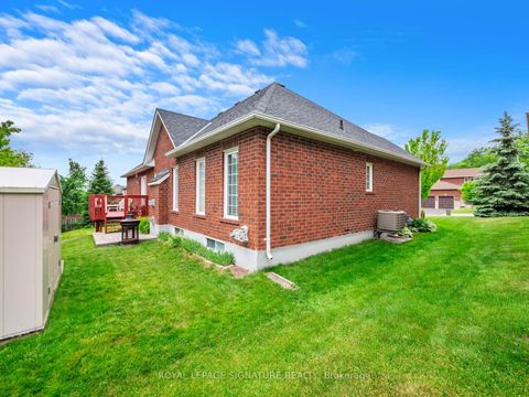 Photo 34 at 85 Ferncroft Drive, Historic Lakeshore Communities, Georgina