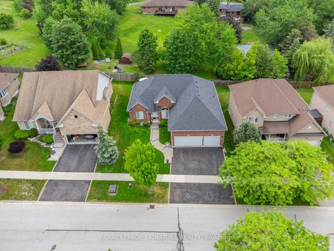 Photo 35 at 85 Ferncroft Drive, Historic Lakeshore Communities, Georgina