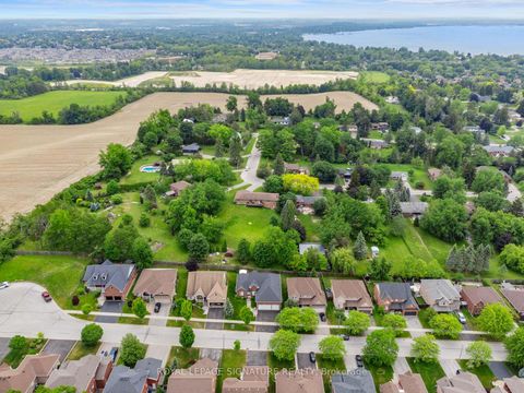 Photo 36 at 85 Ferncroft Drive, Historic Lakeshore Communities, Georgina