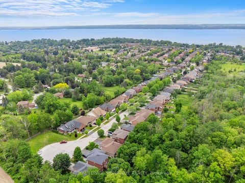 Photo 37 at 85 Ferncroft Drive, Historic Lakeshore Communities, Georgina