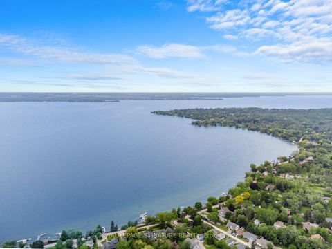 Photo 38 at 85 Ferncroft Drive, Historic Lakeshore Communities, Georgina