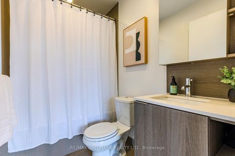 Photo 20 at 126 St David Street, Regent Park, Toronto