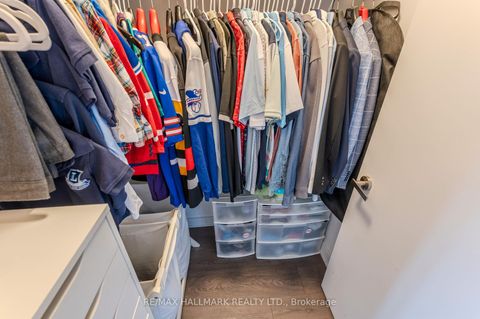 Photo 22 at 126 St David Street, Regent Park, Toronto