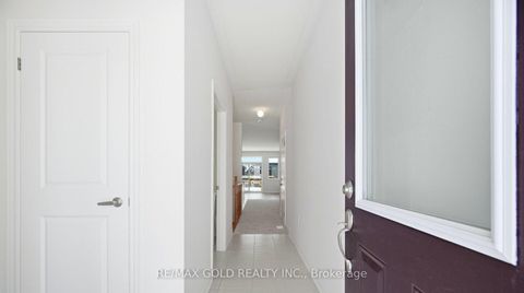 Photo 1 at 251 Wilcox Drive, Stayner, Clearview