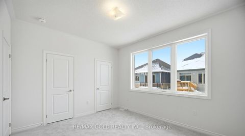 Photo 9 at 251 Wilcox Drive, Stayner, Clearview