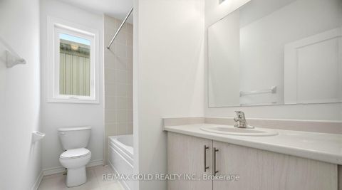 Photo 11 at 251 Wilcox Drive, Stayner, Clearview