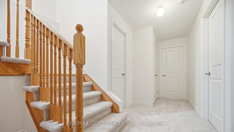 Photo 12 at 251 Wilcox Drive, Stayner, Clearview