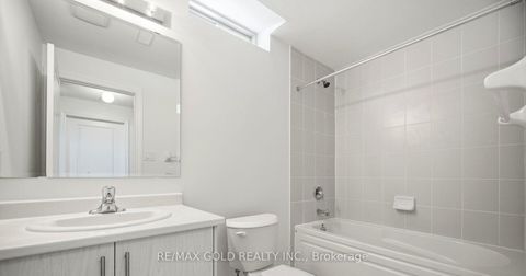 Photo 14 at 251 Wilcox Drive, Stayner, Clearview