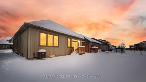 Photo 15 at 251 Wilcox Drive, Stayner, Clearview
