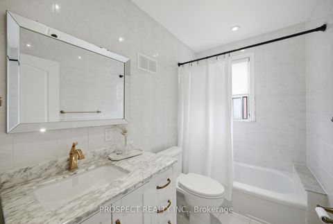 Photo 21 at 1 Bayford Avenue, CFB, Toronto