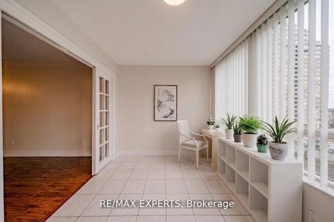 Photo 16 at 527 - 138 Bonis Avenue, Sullivan, Toronto