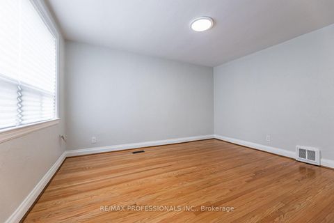 Photo 8 at 11 Stock Avenue, City Centre West, Toronto