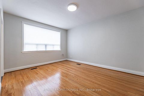 Photo 10 at 11 Stock Avenue, City Centre West, Toronto