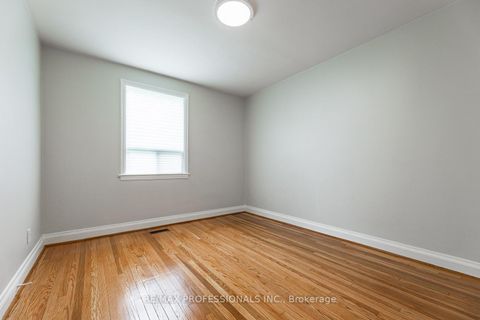 Photo 13 at 11 Stock Avenue, City Centre West, Toronto