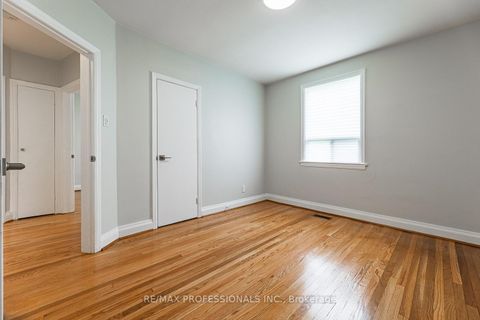 Photo 15 at 11 Stock Avenue, City Centre West, Toronto
