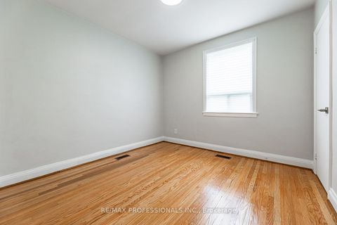Photo 16 at 11 Stock Avenue, City Centre West, Toronto