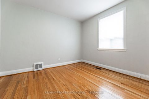 Photo 19 at 11 Stock Avenue, City Centre West, Toronto