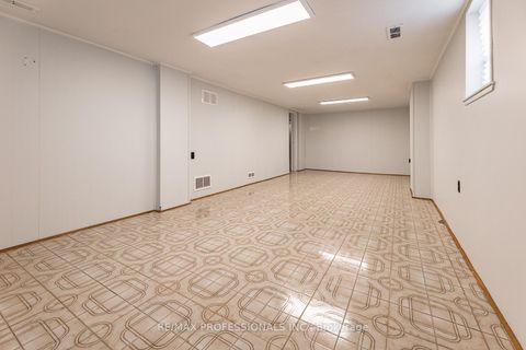 Photo 25 at 11 Stock Avenue, City Centre West, Toronto