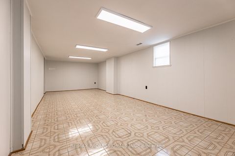 Photo 28 at 11 Stock Avenue, City Centre West, Toronto