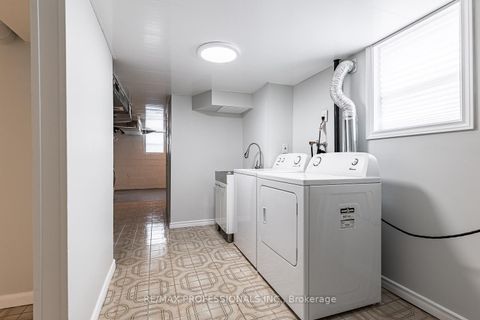 Photo 31 at 11 Stock Avenue, City Centre West, Toronto