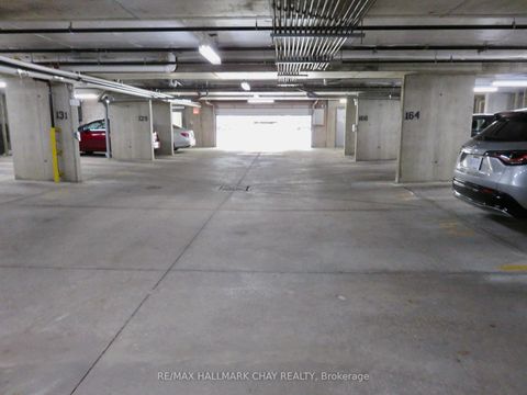 Photo 23 at 207 - 43 Ferndale Drive S, Ardagh, Barrie
