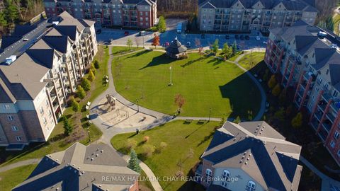 Photo 25 at 207 - 43 Ferndale Drive S, Ardagh, Barrie