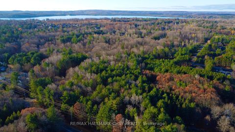 Photo 30 at 207 - 43 Ferndale Drive S, Ardagh, Barrie