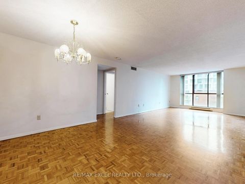 Photo 4 at 406 - 188 Spadina Avenue, Chinatown, Toronto