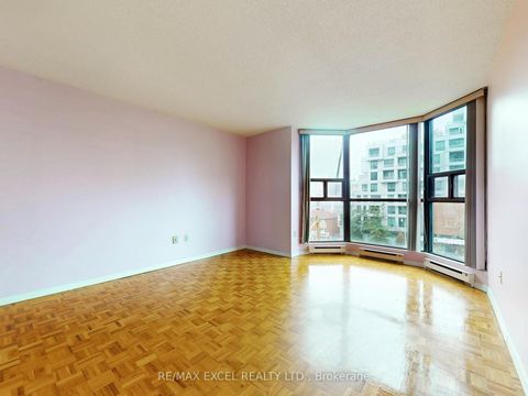 Photo 11 at 406 - 188 Spadina Avenue, Chinatown, Toronto