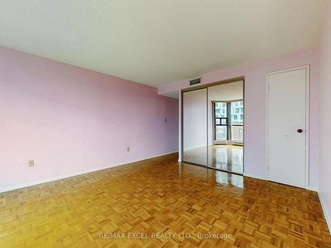 Photo 12 at 406 - 188 Spadina Avenue, Chinatown, Toronto