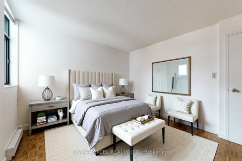 Photo 15 at 406 - 188 Spadina Avenue, Chinatown, Toronto