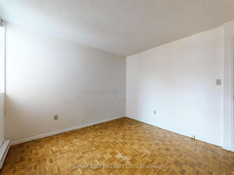 Photo 16 at 406 - 188 Spadina Avenue, Chinatown, Toronto
