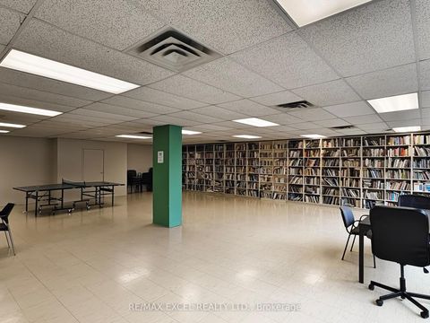 Photo 28 at 406 - 188 Spadina Avenue, Chinatown, Toronto