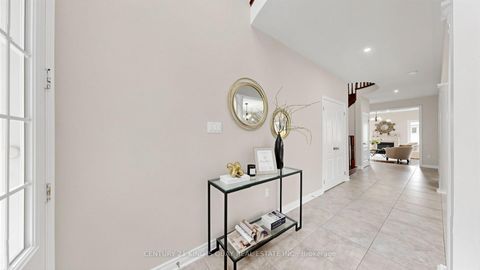 Photo 2 at 218 Emma Broadbent Court, Woodland Hill, Newmarket