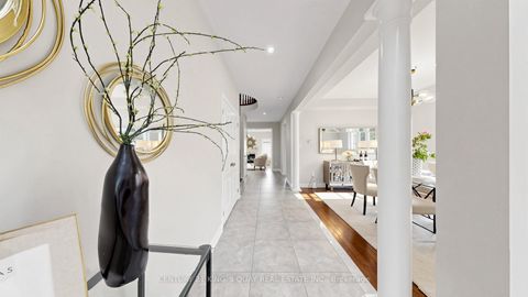 Photo 3 at 218 Emma Broadbent Court, Woodland Hill, Newmarket