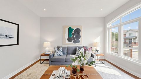 Photo 7 at 218 Emma Broadbent Court, Woodland Hill, Newmarket