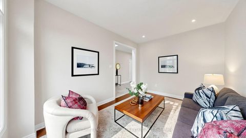Photo 8 at 218 Emma Broadbent Court, Woodland Hill, Newmarket