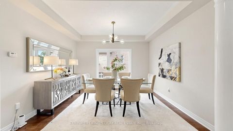 Photo 9 at 218 Emma Broadbent Court, Woodland Hill, Newmarket