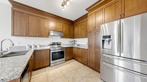 Photo 17 at 218 Emma Broadbent Court, Woodland Hill, Newmarket