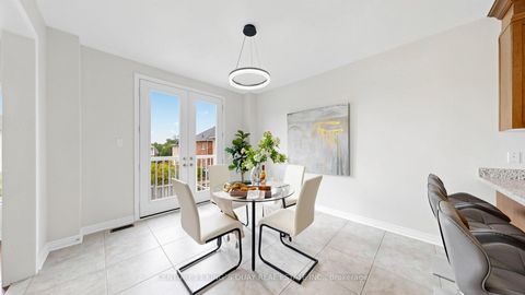 Photo 18 at 218 Emma Broadbent Court, Woodland Hill, Newmarket