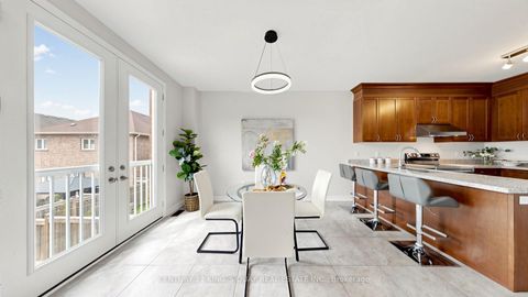 Photo 19 at 218 Emma Broadbent Court, Woodland Hill, Newmarket