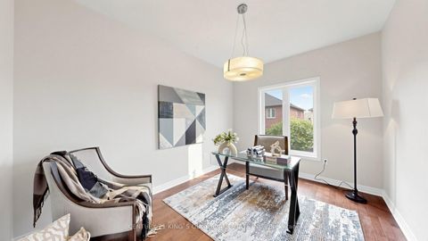 Photo 20 at 218 Emma Broadbent Court, Woodland Hill, Newmarket