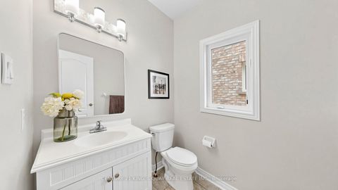 Photo 22 at 218 Emma Broadbent Court, Woodland Hill, Newmarket