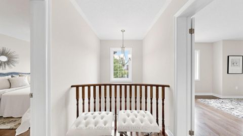 Photo 24 at 218 Emma Broadbent Court, Woodland Hill, Newmarket