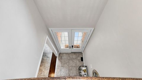 Photo 25 at 218 Emma Broadbent Court, Woodland Hill, Newmarket