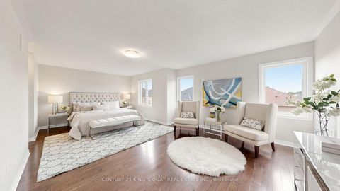 Photo 26 at 218 Emma Broadbent Court, Woodland Hill, Newmarket