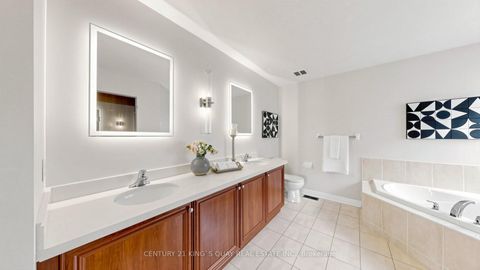 Photo 29 at 218 Emma Broadbent Court, Woodland Hill, Newmarket