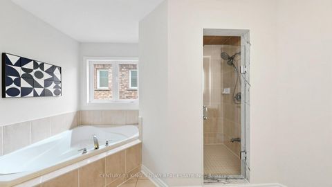 Photo 30 at 218 Emma Broadbent Court, Woodland Hill, Newmarket