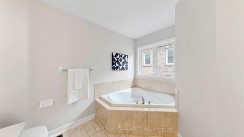Photo 31 at 218 Emma Broadbent Court, Woodland Hill, Newmarket